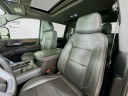 Thumbnail image of 2024 GMC Sierra 2500HD at CampbellChryslerDodgeJeepRam - New