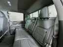 Thumbnail image of 2024 GMC Sierra 2500HD at CampbellChryslerDodgeJeepRam - New