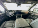 Thumbnail image of 2024 GMC Sierra 2500HD at CampbellChryslerDodgeJeepRam - New