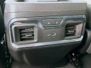 Thumbnail image of 2024 GMC Sierra 2500HD at CampbellChryslerDodgeJeepRam - New