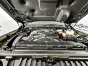 Thumbnail image of 2024 GMC Sierra 2500HD at CampbellChryslerDodgeJeepRam - New