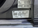 Thumbnail image of 2024 GMC Sierra 2500HD at CampbellChryslerDodgeJeepRam - New