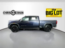 Thumbnail image of 2024 GMC Sierra 2500HD at CampbellChryslerDodgeJeepRam - New