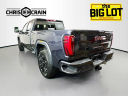 Thumbnail image of 2024 GMC Sierra 2500HD at CampbellChryslerDodgeJeepRam - New