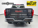 Thumbnail image of 2024 GMC Sierra 2500HD at CampbellChryslerDodgeJeepRam - New