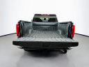 Thumbnail image of 2024 GMC Sierra 2500HD at CampbellChryslerDodgeJeepRam - New
