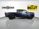 Thumbnail image of 2024 GMC Sierra 2500HD at CampbellChryslerDodgeJeepRam - New