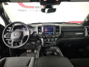 Thumbnail image of 2022 Ram 1500 at CR Motors Chrysler Dodge Jeep Ram