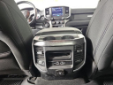 Thumbnail image of 2022 Ram 1500 at CR Motors Chrysler Dodge Jeep Ram