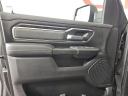 Thumbnail image of 2022 Ram 1500 at CR Motors Chrysler Dodge Jeep Ram