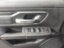 Thumbnail image of 2022 Ram 1500 at CR Motors Chrysler Dodge Jeep Ram