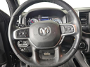 Thumbnail image of 2022 Ram 1500 at CR Motors Chrysler Dodge Jeep Ram