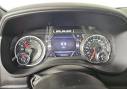 Thumbnail image of 2022 Ram 1500 at CR Motors Chrysler Dodge Jeep Ram