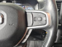 Thumbnail image of 2022 Ram 1500 at CR Motors Chrysler Dodge Jeep Ram