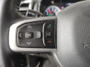 Thumbnail image of 2022 Ram 1500 at CR Motors Chrysler Dodge Jeep Ram