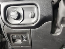 Thumbnail image of 2022 Ram 1500 at CR Motors Chrysler Dodge Jeep Ram