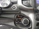 Thumbnail image of 2022 Ram 1500 at CR Motors Chrysler Dodge Jeep Ram