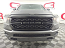 Thumbnail image of 2022 Ram 1500 at CR Motors Chrysler Dodge Jeep Ram