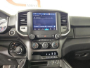 Thumbnail image of 2022 Ram 1500 at CR Motors Chrysler Dodge Jeep Ram
