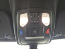 Thumbnail image of 2022 Ram 1500 at CR Motors Chrysler Dodge Jeep Ram
