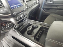 Thumbnail image of 2022 Ram 1500 at CR Motors Chrysler Dodge Jeep Ram