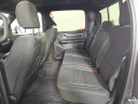 Thumbnail image of 2022 Ram 1500 at CR Motors Chrysler Dodge Jeep Ram