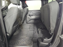 Thumbnail image of 2022 Ram 1500 at CR Motors Chrysler Dodge Jeep Ram