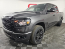 Thumbnail image of 2022 Ram 1500 at CR Motors Chrysler Dodge Jeep Ram