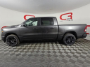 Thumbnail image of 2022 Ram 1500 at CR Motors Chrysler Dodge Jeep Ram