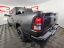 Thumbnail image of 2022 Ram 1500 at CR Motors Chrysler Dodge Jeep Ram