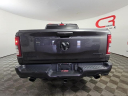 Thumbnail image of 2022 Ram 1500 at CR Motors Chrysler Dodge Jeep Ram
