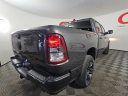 Thumbnail image of 2022 Ram 1500 at CR Motors Chrysler Dodge Jeep Ram