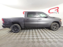 Thumbnail image of 2022 Ram 1500 at CR Motors Chrysler Dodge Jeep Ram