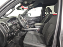 Thumbnail image of 2022 Ram 1500 at CR Motors Chrysler Dodge Jeep Ram