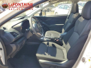 Thumbnail image of 2023 Subaru Impreza at LaFontaine Subaru