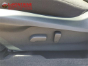 Thumbnail image of 2023 Subaru Impreza at LaFontaine Subaru