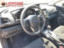 Thumbnail image of 2023 Subaru Impreza at LaFontaine Subaru