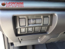Thumbnail image of 2023 Subaru Impreza at LaFontaine Subaru