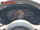 Thumbnail image of 2023 Subaru Impreza at LaFontaine Subaru