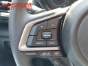 Thumbnail image of 2023 Subaru Impreza at LaFontaine Subaru