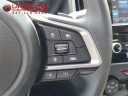 Thumbnail image of 2023 Subaru Impreza at LaFontaine Subaru