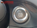 Thumbnail image of 2023 Subaru Impreza at LaFontaine Subaru