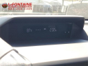Thumbnail image of 2023 Subaru Impreza at LaFontaine Subaru