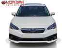 Thumbnail image of 2023 Subaru Impreza at LaFontaine Subaru