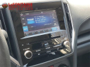 Thumbnail image of 2023 Subaru Impreza at LaFontaine Subaru