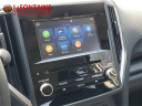 Thumbnail image of 2023 Subaru Impreza at LaFontaine Subaru