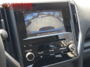 Thumbnail image of 2023 Subaru Impreza at LaFontaine Subaru