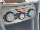 Thumbnail image of 2023 Subaru Impreza at LaFontaine Subaru