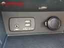 Thumbnail image of 2023 Subaru Impreza at LaFontaine Subaru