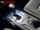 Thumbnail image of 2023 Subaru Impreza at LaFontaine Subaru